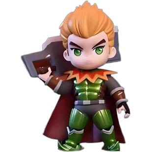 【300万真充代金】内购996传奇手游内部福利GM后台非单机无限代金