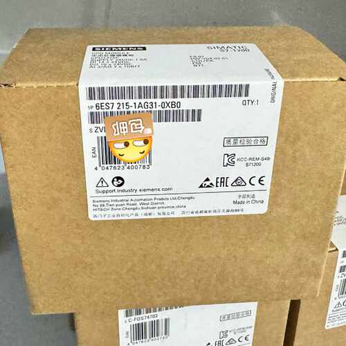 询-6ES72151AG310XB0