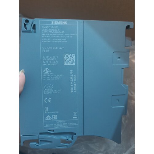议价6ES7 5225HD000AB0 S71500维修