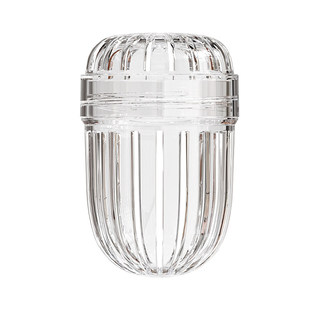 泡茶神器花茶球茶仓茶漏茶滤耐高温茶叶过滤器家用材质茶隔