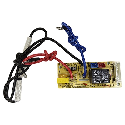 九阳电饭锅配件电源板JYF-40FS20/40FS22/50fs22/FS50电路板主板