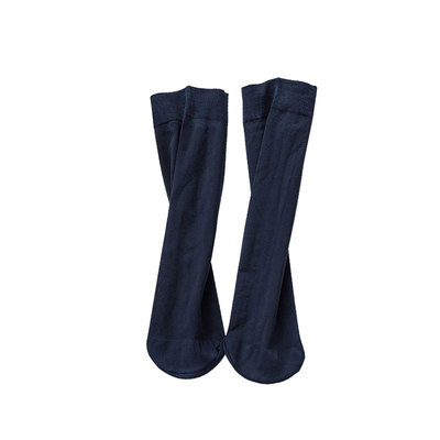 男士丝袜欣多透气男夏季