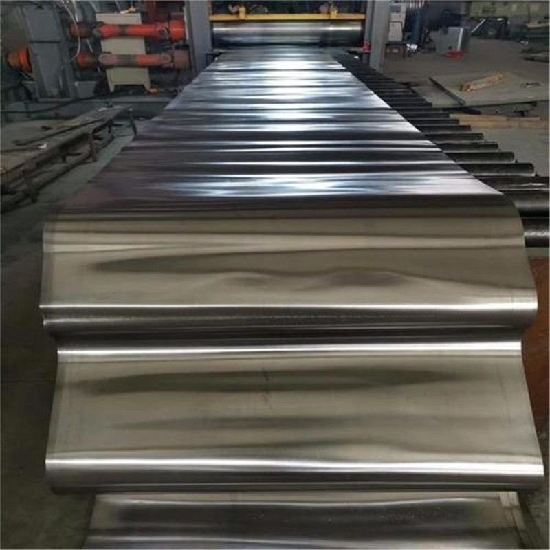 射线防护铅板医用DR室手术ct室用1mm2mm3mm4mm防辐射铅板铅皮卷