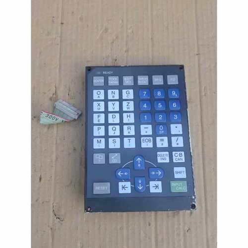 议价FCU6-KB024 三菱键盘 原装拆机 成色看看图 功能包