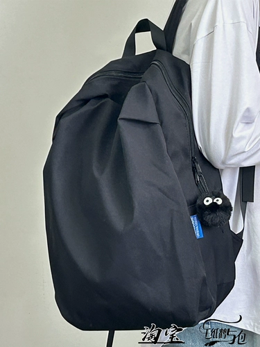  绾  壊鑳 屽 鐢穒 ns 镞ョ 镞ョ 瀛 ︾ 敓澶 y 忎 忎 忎 忎 忎 忎 ╃ 増 増 増 惌镞 鍙岃 鍙岃 偐鍖 鍙岃 鍙岃 鍙岃 鍙岃 鍙岃 鍙岃 増 惌镞 鍙岃 偐鍖 鍙岃 鍙岃 鍙岃 鍙岃 鍙岃鍙岃 鍙岃 鍙岃 鍙岃 鍙岃 鍙岃 鍙岃 鍙岃 鍙岃 鍙岃 鍙岃 鍙岃 鍙岃 鍙岃 鍙岃