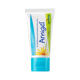 法国Boiron宝弘山金车淤青膏宝宝儿童快速去淤跌打摔伤去乌青凝胶