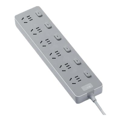 公牛BULL陨石灰新国标Z时代