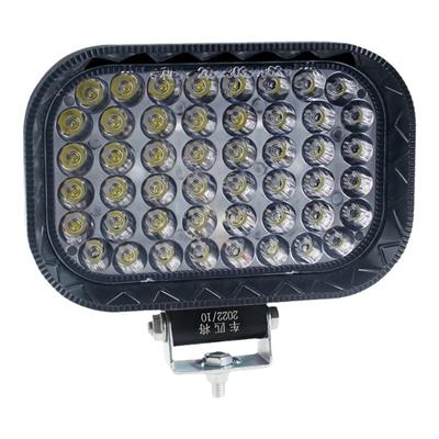 车皮匠电动车灯高亮全新升级