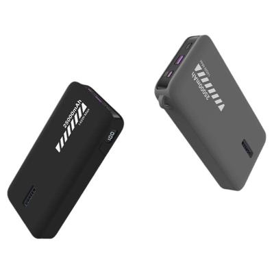 适用绿联145W充电宝硅胶保护套