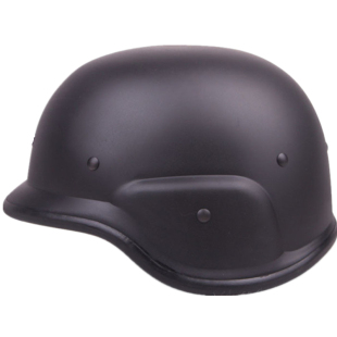 户外军迷 M88迷彩头盔战术游戏真人CS装备道具塑料头盔摩托车钢盔