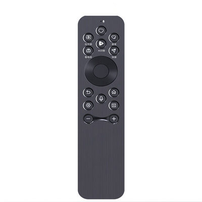 适用海信电视语音遥控器CRF3A61 65/75U7N 65E7N-PRO 100E5N-PRO