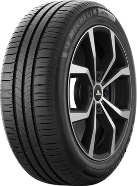 米其林轮胎235/65R18 110VXL ENERGY TOUR瀚越正品包安装