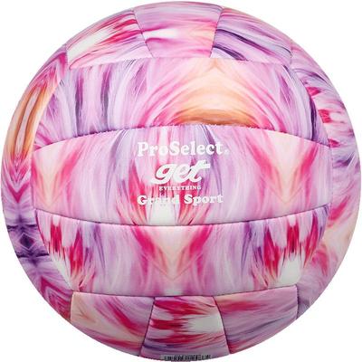 ProSelect专选排球中考学生专用