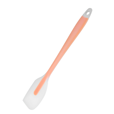 LickiMat舔舔垫配餐工具