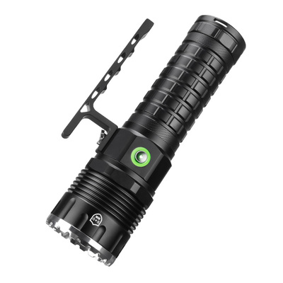 奢盾裁决S2（6200流明）变焦远射王至尊升级版NBT160MAX亿纬46120