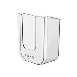 湿纸巾收纳盒免打孔壁挂收纳盒