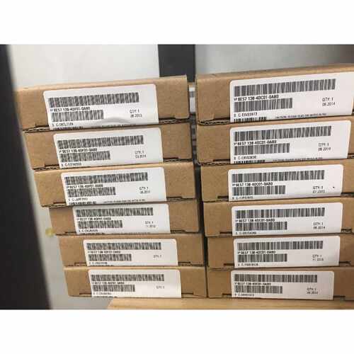 询价-6ES7 1384DC010AB0 ET200可维修