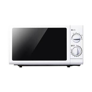 格兰仕微波炉家用多功能简单转盘式20升小型机械官方旗舰店正品G5