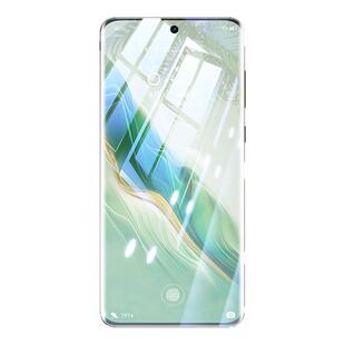 车虫适用华为荣耀x50钢化膜magic8pro7/200/100/90/80手机x60pura70x50gt40/6/5/30曲屏11nova12ultra保护4/3