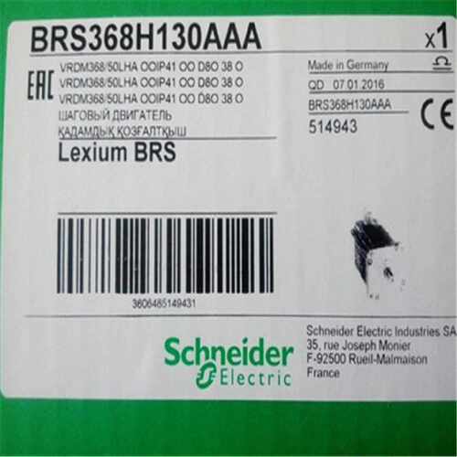 【议价-可维修】  BRS368H130AAA /均有货