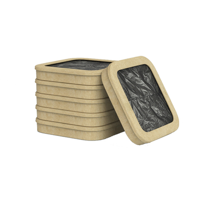 拓牛智能垃圾桶专用垃圾盒T1系列