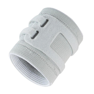 日本tfcc损伤专用护腕套手腕扭伤腱鞘固定腕带网球羽毛球专业运动