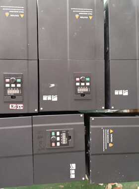 询价X550A-4T055G/075P博腾变频器议价