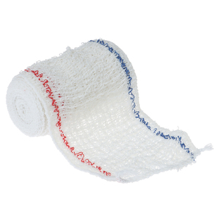 新品红十字会培训急救包 医护考试急救包 培训包 包扎训练医药包