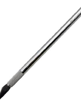 橡皮雕刻刀具手工贴膜模型