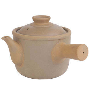 老式中药煎锅家用熬药砂锅专用药锅熬中药无釉药壶煎锅药罐明火