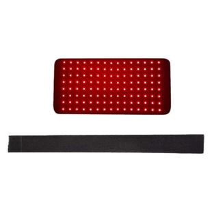 宠物红外理疗垫老年犬狗狗骨折髌骨腰椎颈椎热敷红光红外线理疗灯