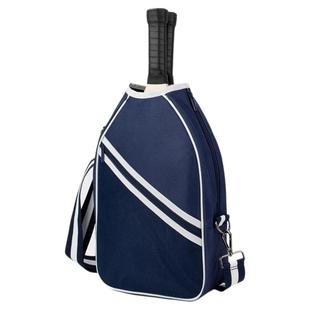 战神队长匹克球包球拍包皮克球拍套保护袋拉链收纳包球拍保护套