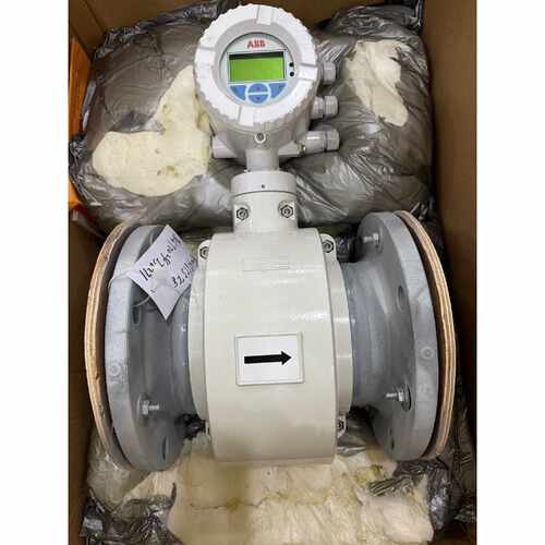 〔议价-可维修〕ABB 流量测量件 FEP311150A1S1D2B1A1 工业自动化