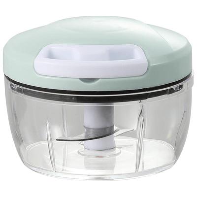 卡罗特搅蒜器蒜泥神器