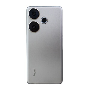 5G新品MIUI/小米 Redmi Turbo 3新款手机红米turbo3全新原封正品