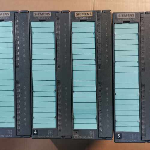 【议价-可维修】  300PLC /均有货