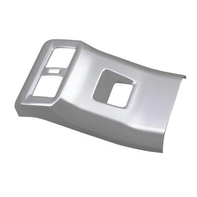 rav4荣放威兰达扶手出风口内饰