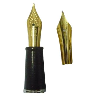 钢笔维修划纸飞白下水过太代加工