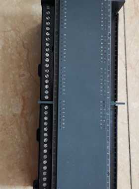 【询价】6ES7 223-1PM22-0XA8EM223CN适用