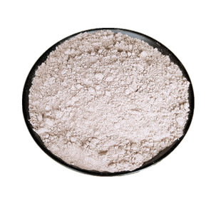 广西农家特产粟米粉鸭脚龙爪粟米五斤包邮食用五谷粗粮红黄小米