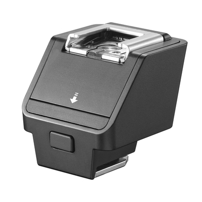 闪光灯热靴转换器转接头座加高垫