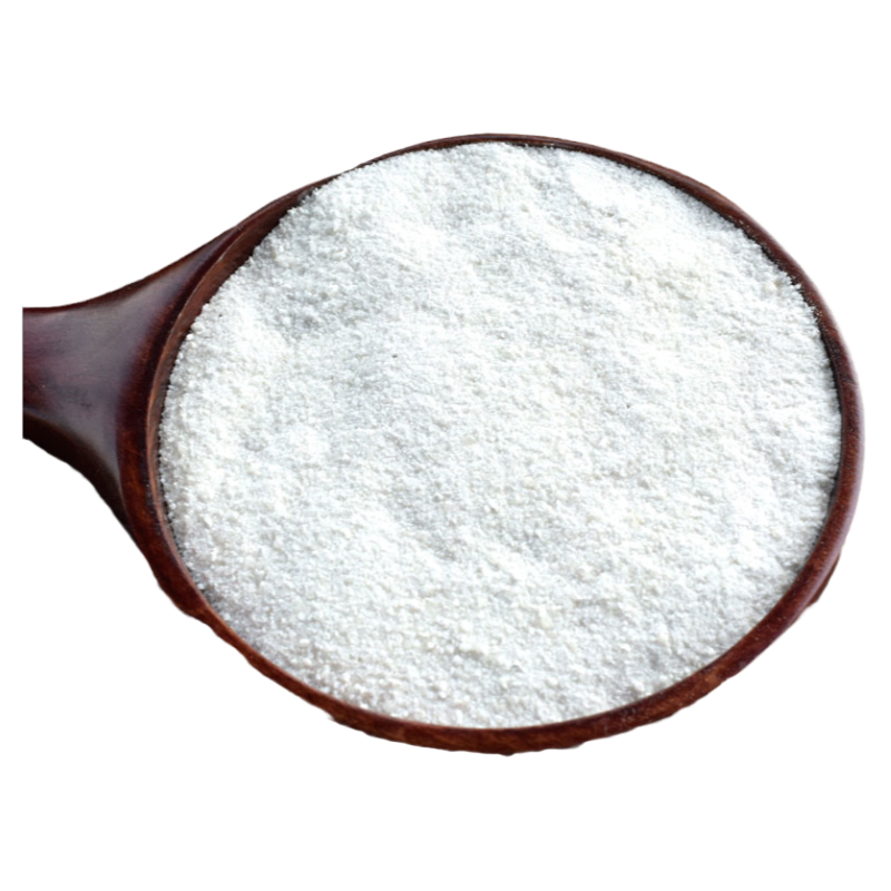 官方推荐粗大米粉纯蒸肉米粉原味家用粘米粉渣辣椒团子粗米面蒸排