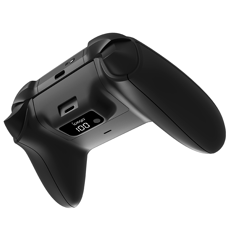 IPEGAxboxSeriesX/S手柄电池