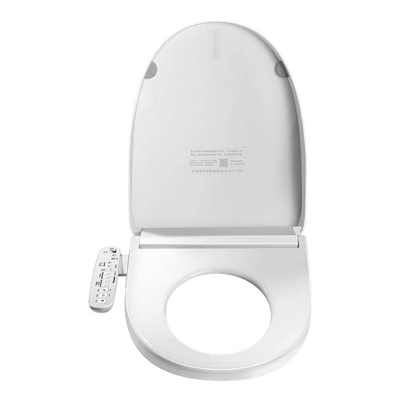 ����������Ͱ��˫���ɳ�����ϴ