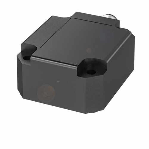 议价BSI0015巴鲁夫 BSI R65K0-XB-MXP360-S115  BSI0016  BSI0018