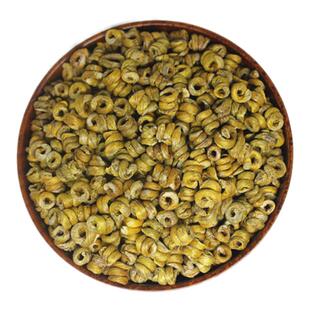 枫斗磨粉霍山铁皮石斛枫斗石斛风斗石斛干条寸金苗石斛枫斗带磨粉