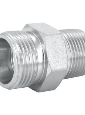 1CT-SP卡套直接头轻型规格齐全