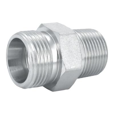 1CT-SP卡套直接头轻型规格齐全