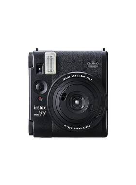 富士instaxmini99立拍立得相机