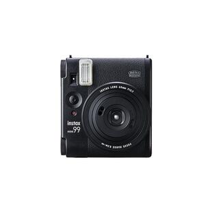 【国行正品】富士一次成像立拍立得相机instax mini99